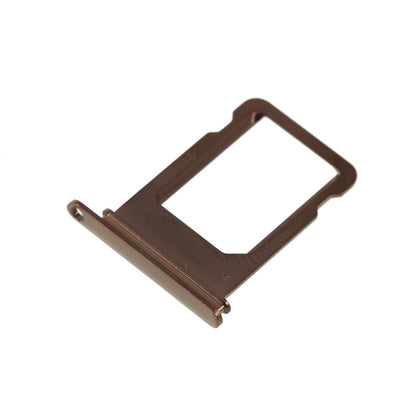 OEM SIM Card Tray Holder Part for iPhone Xs 5.8 inch