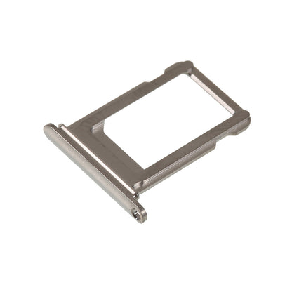 OEM SIM Card Tray Holder Part for iPhone Xs 5.8 inch