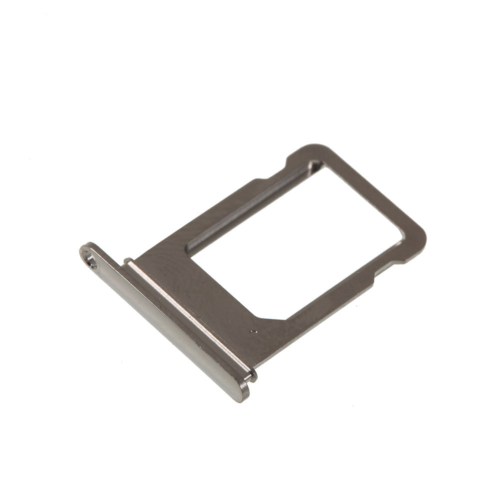 OEM SIM Card Tray Holder Part for iPhone Xs 5.8 inch