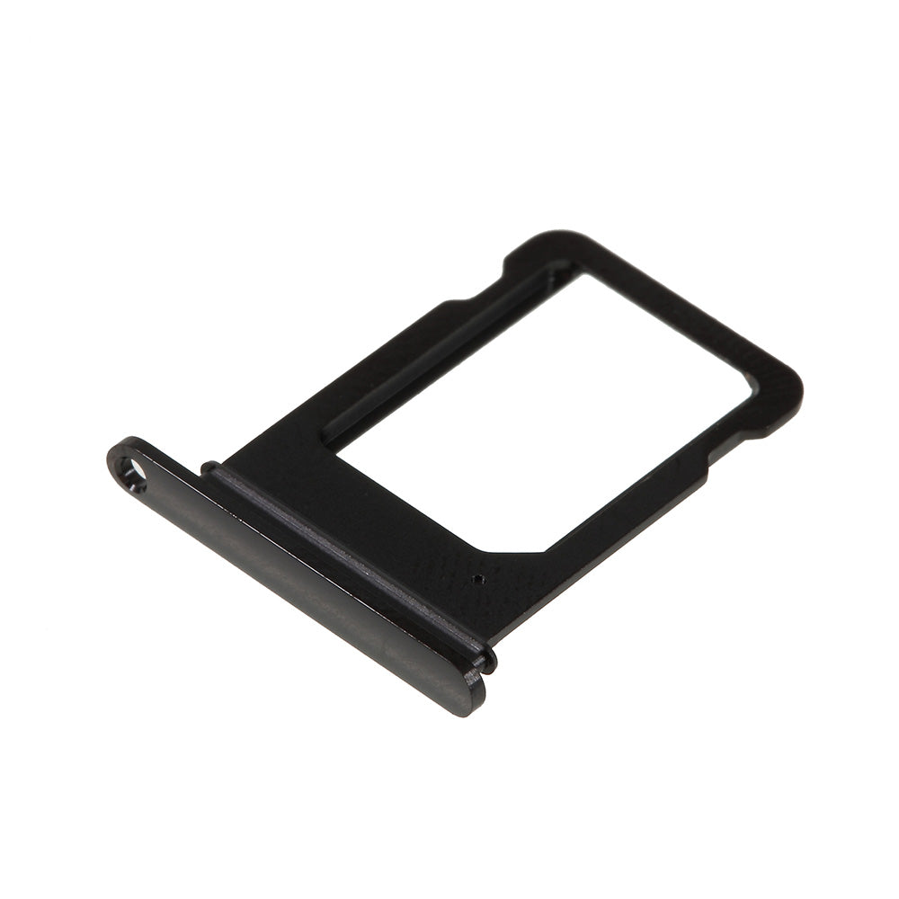 OEM SIM Card Tray Holder Part for iPhone Xs 5.8 inch