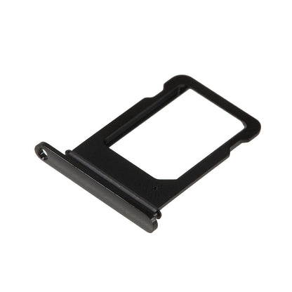 OEM SIM Card Tray Holder Part for iPhone Xs 5.8 inch