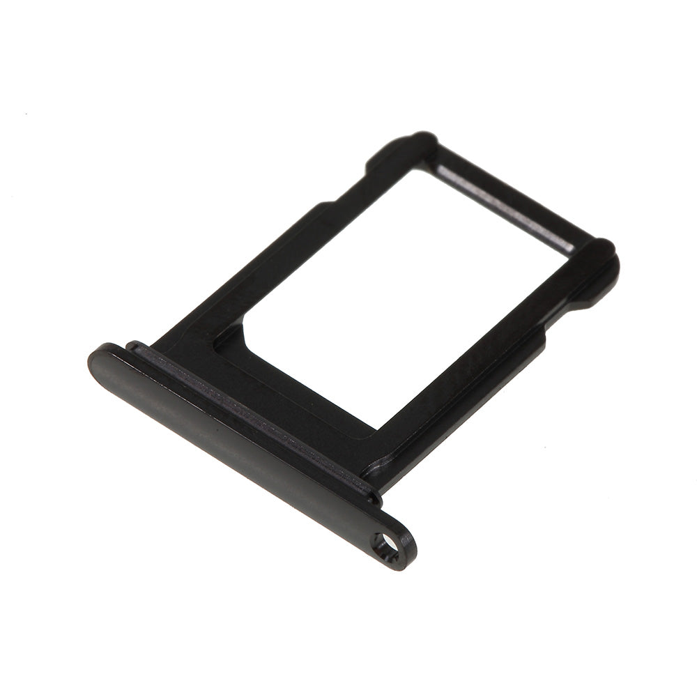 OEM SIM Card Tray Holder Part for iPhone Xs 5.8 inch