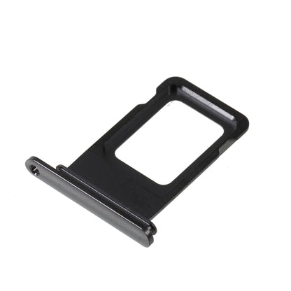 OEM Dual SIM Card Tray Slot Part for iPhone XS Max 6.5 inch