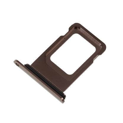 OEM Dual SIM Card Tray Slot Part for iPhone XS Max 6.5 inch