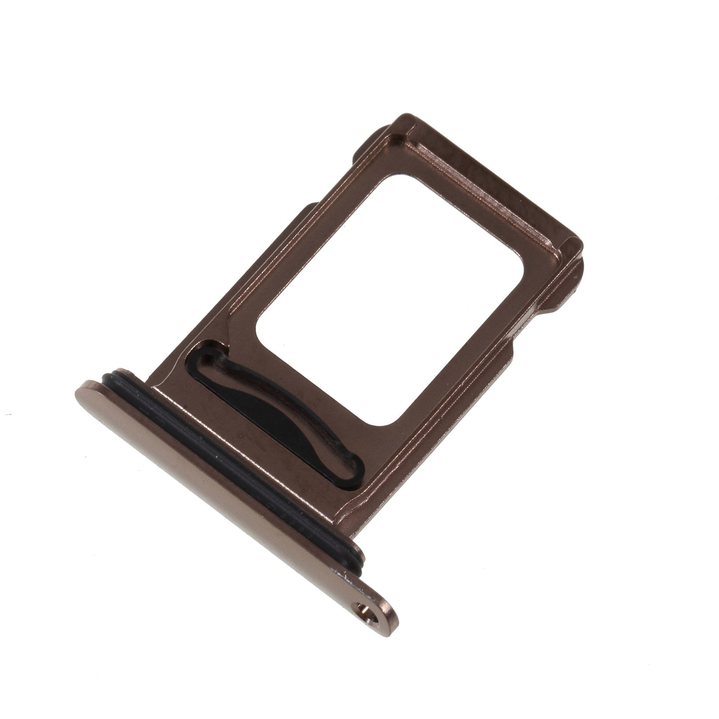 OEM Dual SIM Card Tray Slot Part for iPhone XS Max 6.5 inch