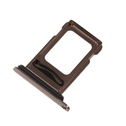 OEM Dual SIM Card Tray Slot Part for iPhone XS Max 6.5 inch