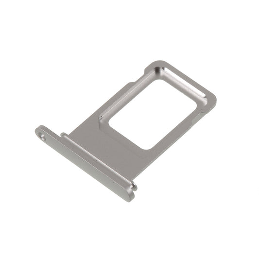 OEM Dual SIM Card Tray Holder Part for iPhone XR 6.1 inch