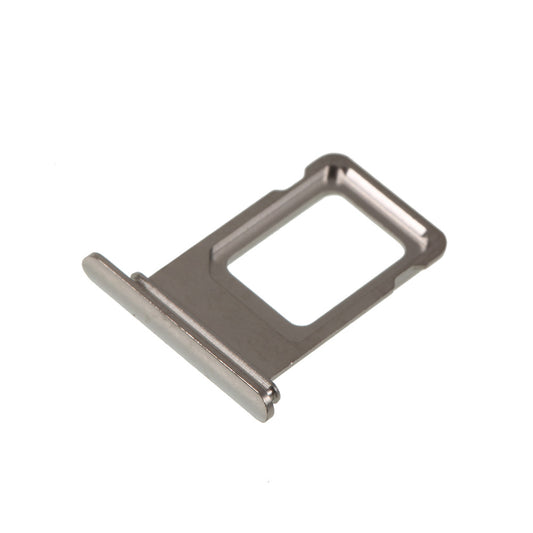 OEM Single SIM Card Tray Holder Part for iPhone XS Max 6.5 inch