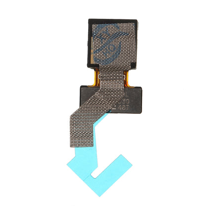 OEM Front Facing Camera Module Part for Huawei Mate 10 / 10 Pro