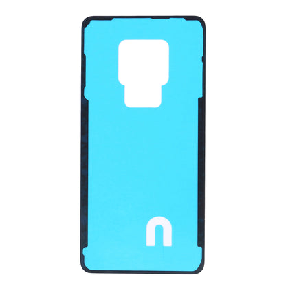 Battery Back Door Adhesive Sticker for Huawei Mate 20