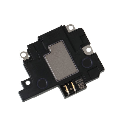 OEM Buzzer Ringer Loudspeaker Part Replacement for iPhone XR 6.1 inch (without Logo)