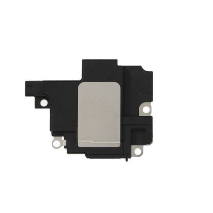 OEM Buzzer Ringer Loudspeaker Part Replacement for iPhone XR 6.1 inch (without Logo)