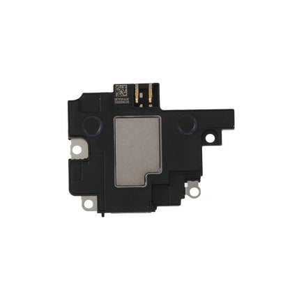 OEM Buzzer Ringer Loudspeaker Part Replacement for iPhone XR 6.1 inch (without Logo)