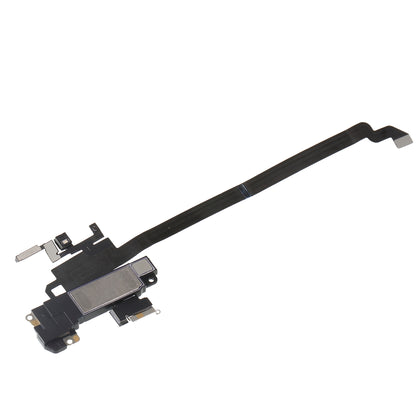 OEM Earpiece Speaker + Sensor Flex Cable Replacement for iPhone XR 6.1 inch