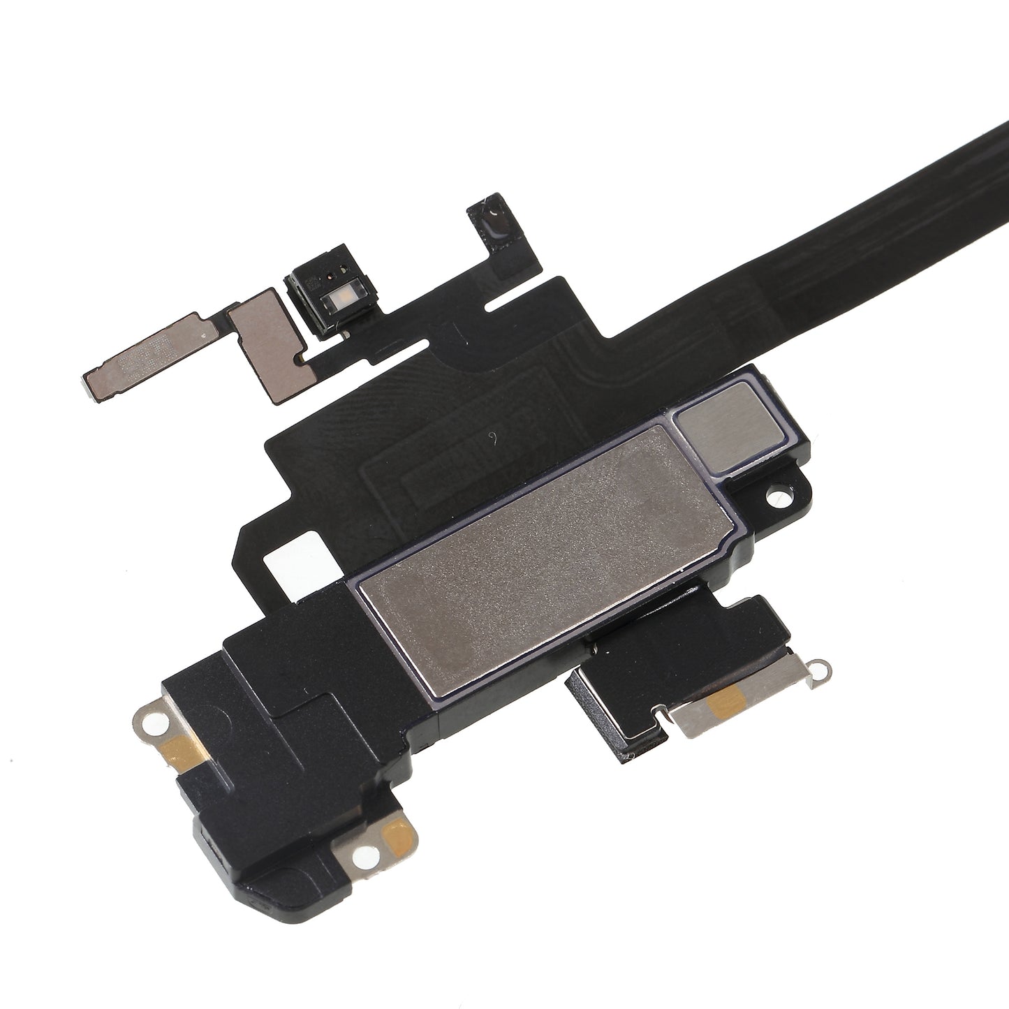 OEM Earpiece Speaker + Sensor Flex Cable Replacement for iPhone XR 6.1 inch