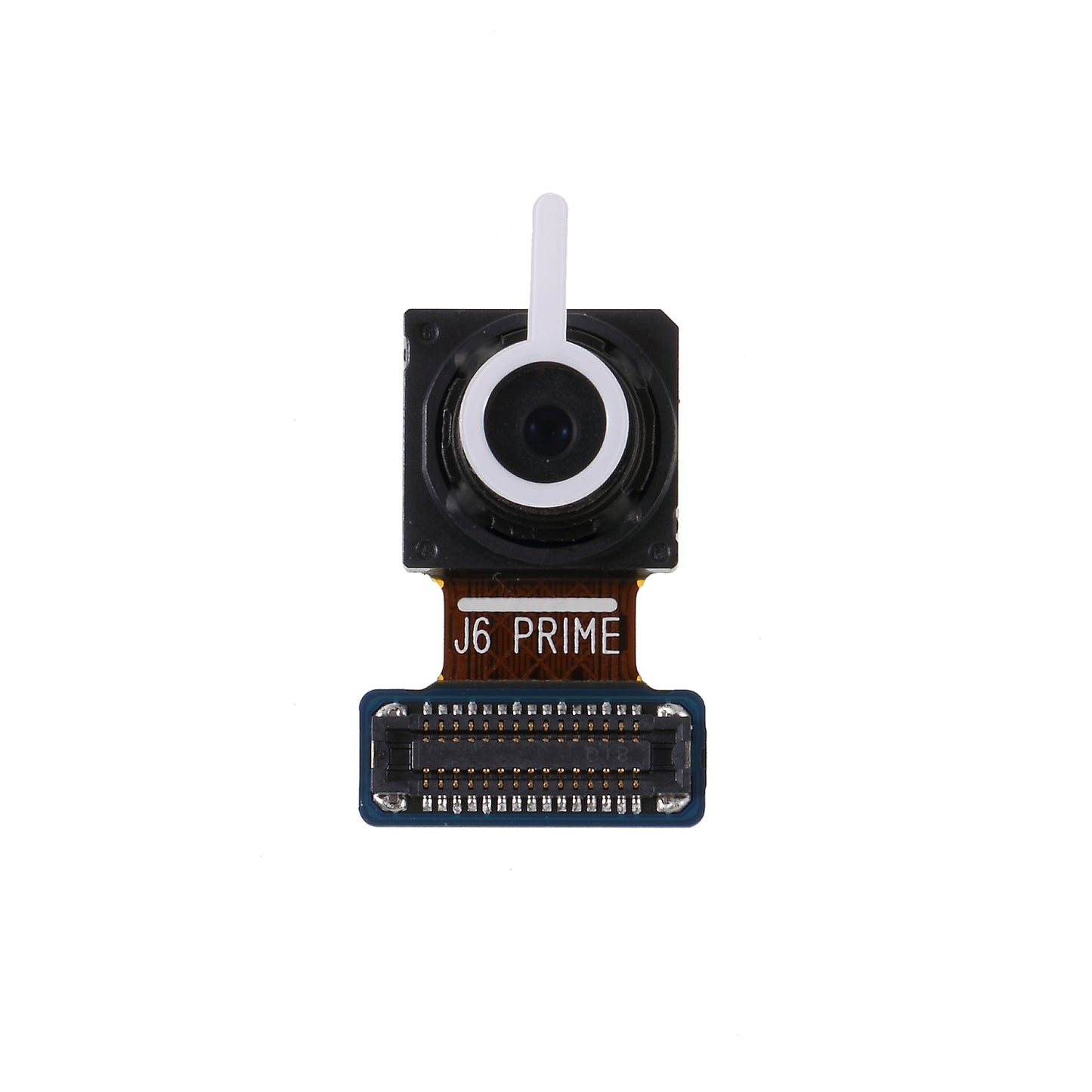 OEM Front Facing Camera Module Part for Samsung Galaxy J6+ J610