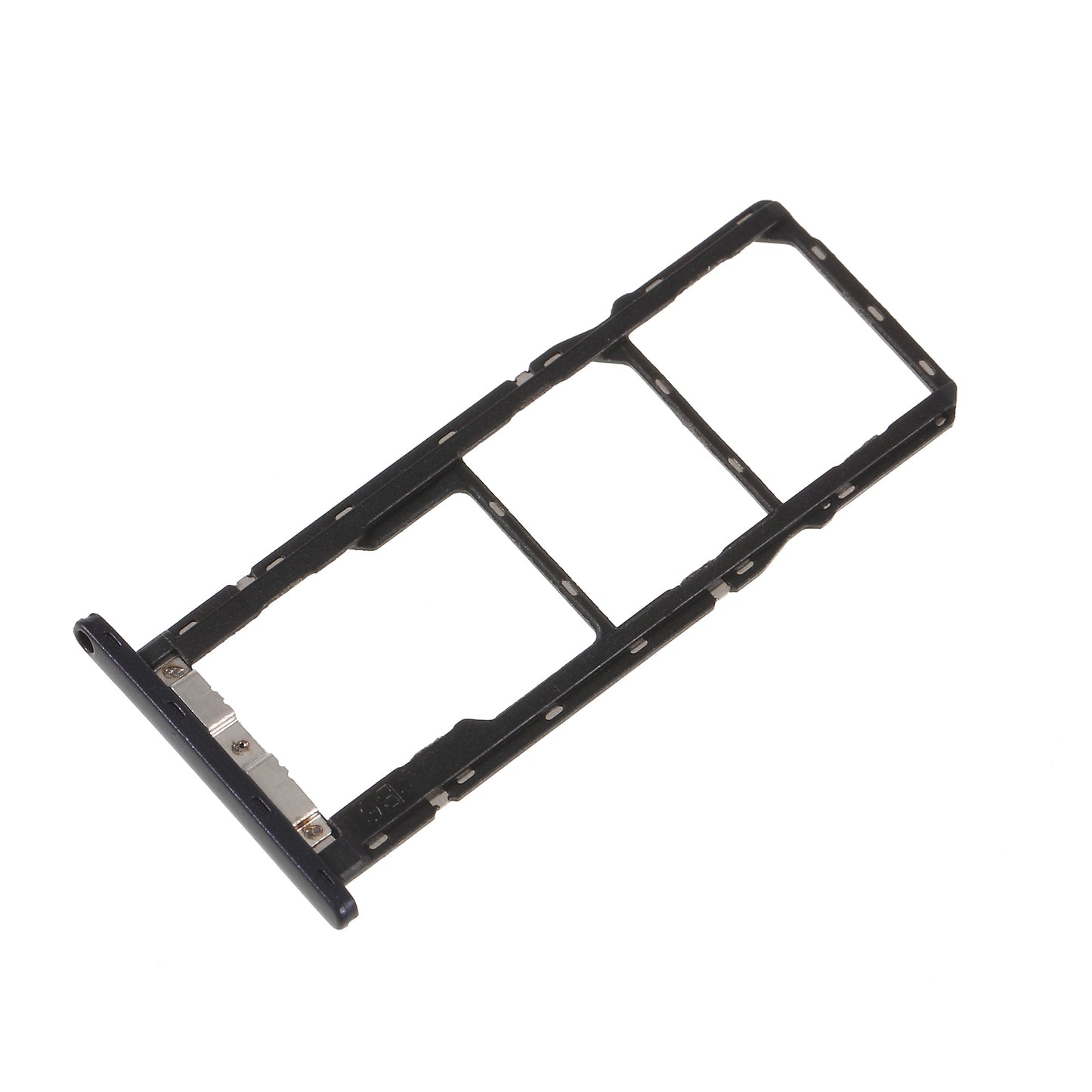 OEM SIM MicroSD Card Tray Holder for Asus Zenfone Max Pro (M1) ZB601KL