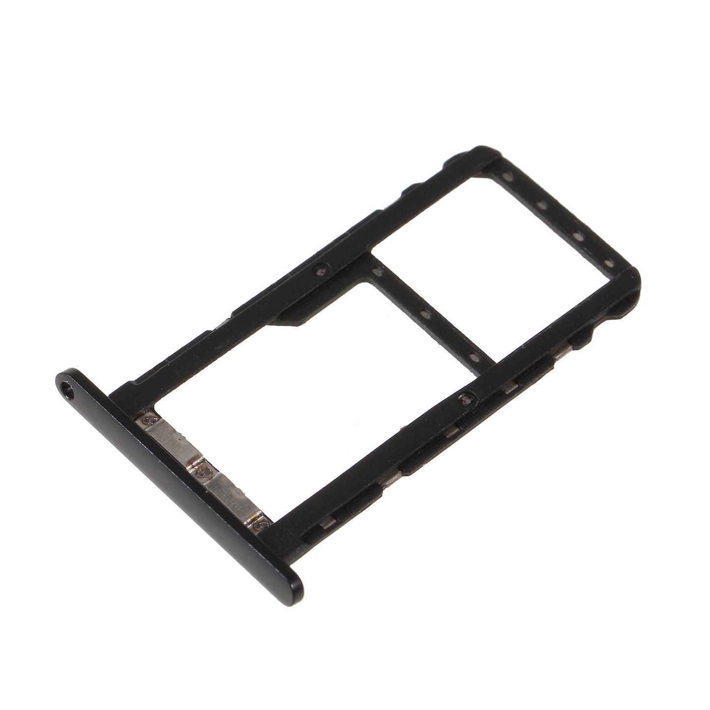 OEM Dual SIM Card Tray Slot Holder Part for Asus Zenfone 5 ZE620KL