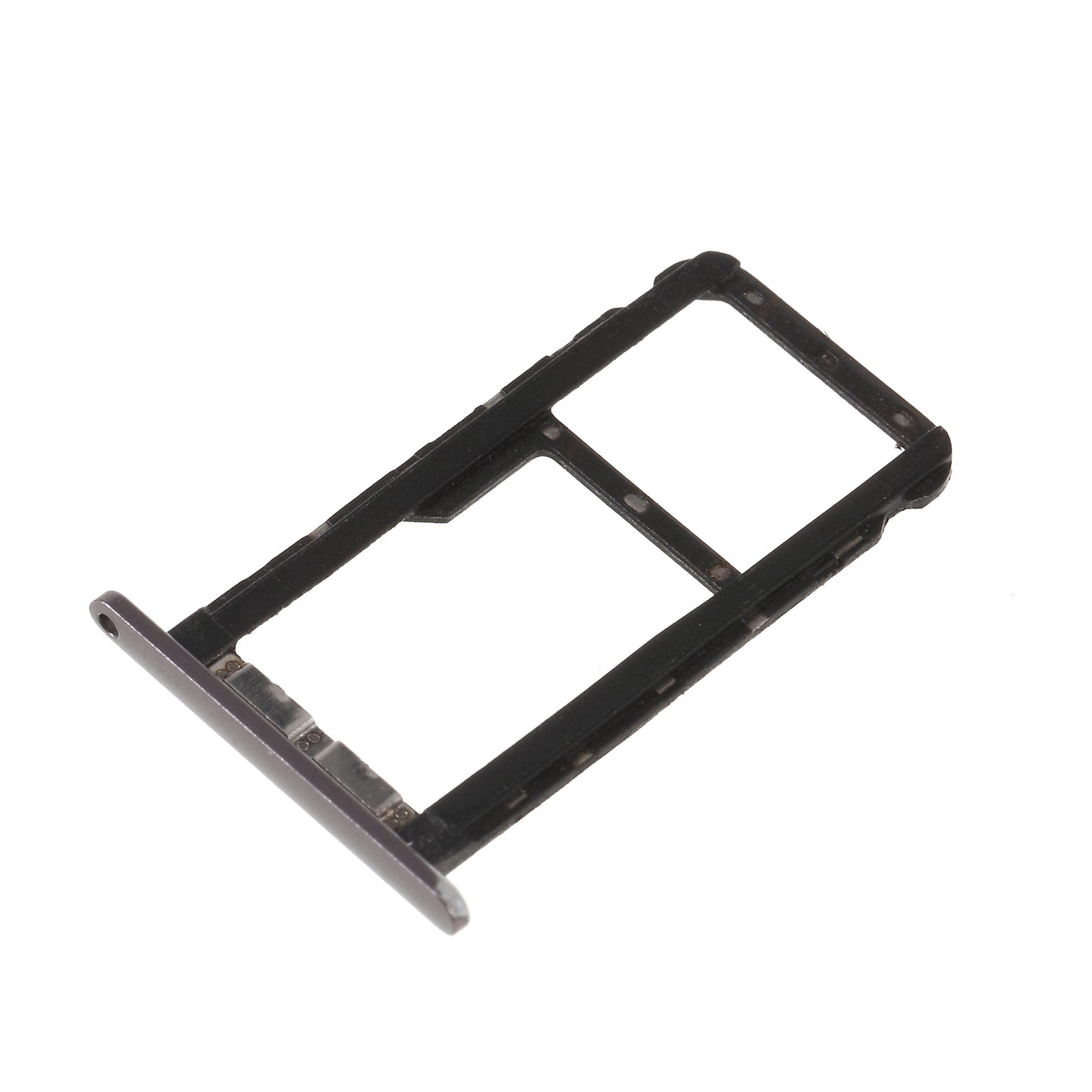 OEM Dual SIM Card Tray Slot Holder Part for Asus Zenfone 5 ZE620KL