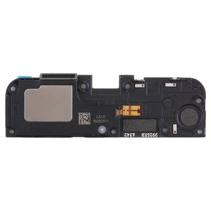 OEM Buzzer Ringer Loudspeaker for Xiaomi Mi 8 Lite / Mi 8 Youth (Mi 8X)