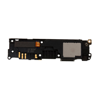 OEM Buzzer Ringer Loudspeaker Replacement Part for Xiaomi Mi Mix 2