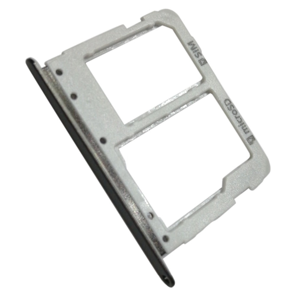 OEM Dual SIM Card Tray Slot Holder Replacement for Samsung Galaxy Tab S3 9.7 T820 T825 (3G/LTE)