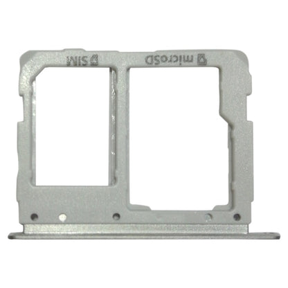 OEM Dual SIM Card Tray Slot Holder Replacement for Samsung Galaxy Tab S3 9.7 T820 T825 (3G/LTE)