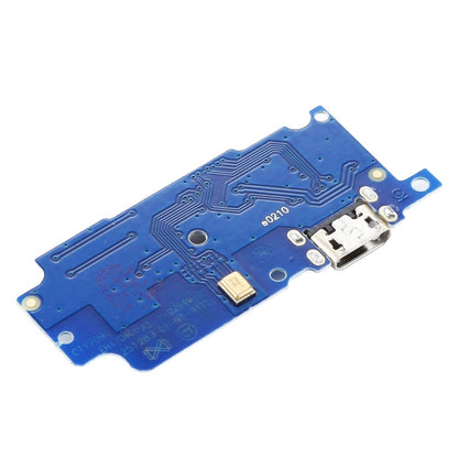 Charging Port Flex Cable Part Replacement for Meizu M5s
