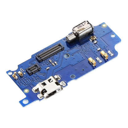 Charging Port Flex Cable Part Replacement for Meizu M5s