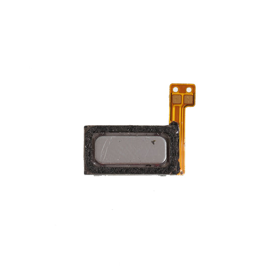 OEM Disassembly Earpiece Speaker Part for Google Pixel 2 XL/XL2