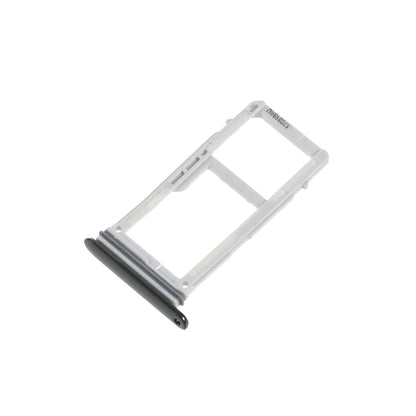 OEM Dual SIM Card Tray Slot Part for Samsung Galaxy A3 (2017) A320