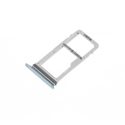 OEM Dual SIM Card Tray Slot Part for Samsung Galaxy A3 (2017) A320