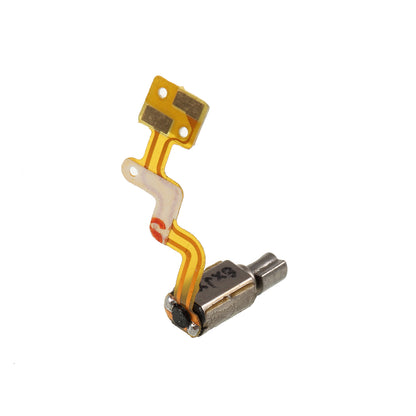 For Xiaomi Mi A1 / 5X Vibrator Motor Replacement Part (OEM)