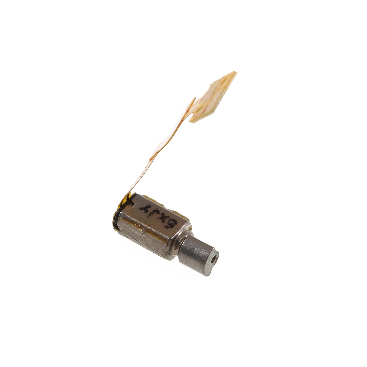 For Xiaomi Mi A1 / 5X Vibrator Motor Replacement Part (OEM)