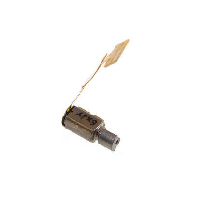 For Xiaomi Mi A1 / 5X Vibrator Motor Replacement Part (OEM)