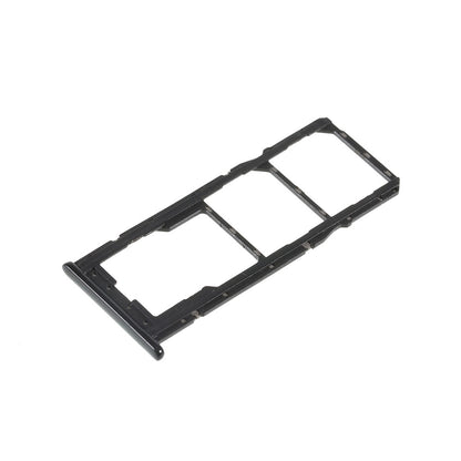 OEM for Motorola One / P30 Play (China) Dual SIM + SD Card Tray Holder Part