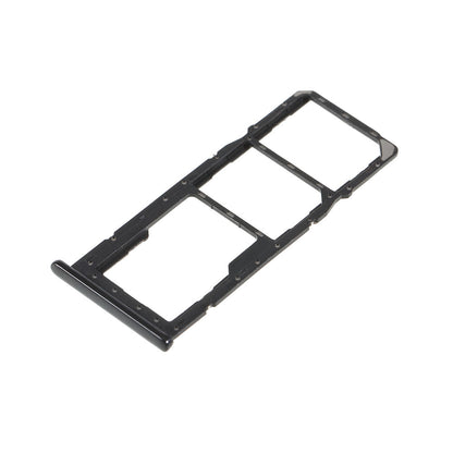 OEM for Motorola One / P30 Play (China) Dual SIM + SD Card Tray Holder Part