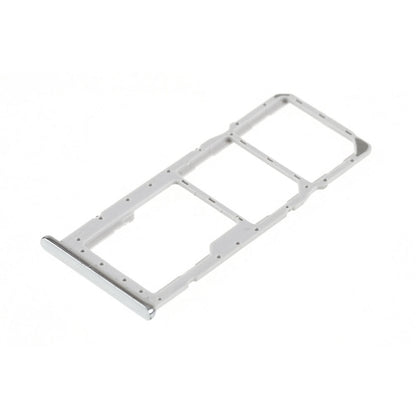 OEM for Motorola One / P30 Play (China) Dual SIM + SD Card Tray Holder Part