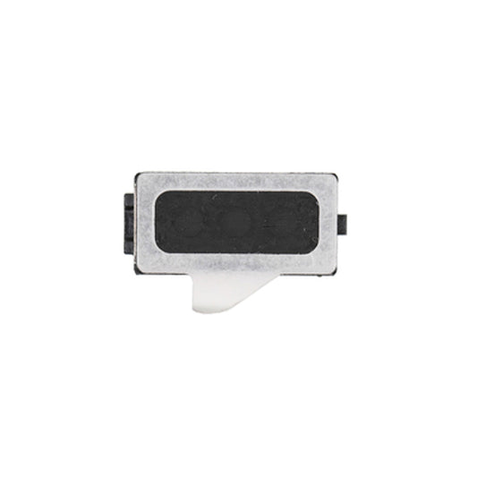 Earpiece Speaker Replacement Part for Xiaomi Mi Max 2