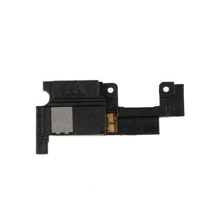 OEM Buzzer Ringer Loudspeaker Module Replacement for Asus Zenfone 2 ZE550ML ZE551ML