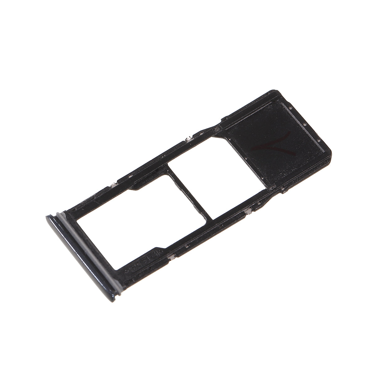 OEM Single SIM Card Tray Holder Slot for Samsung Galaxy A9 (2018) A920