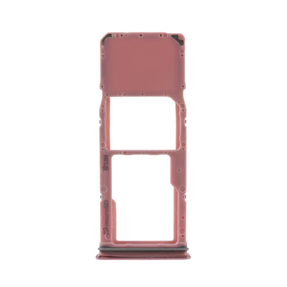 OEM Single SIM Card Tray Holder Slot for Samsung Galaxy A9 (2018) A920