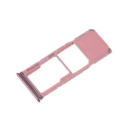 OEM Single SIM Card Tray Holder Slot for Samsung Galaxy A9 (2018) A920