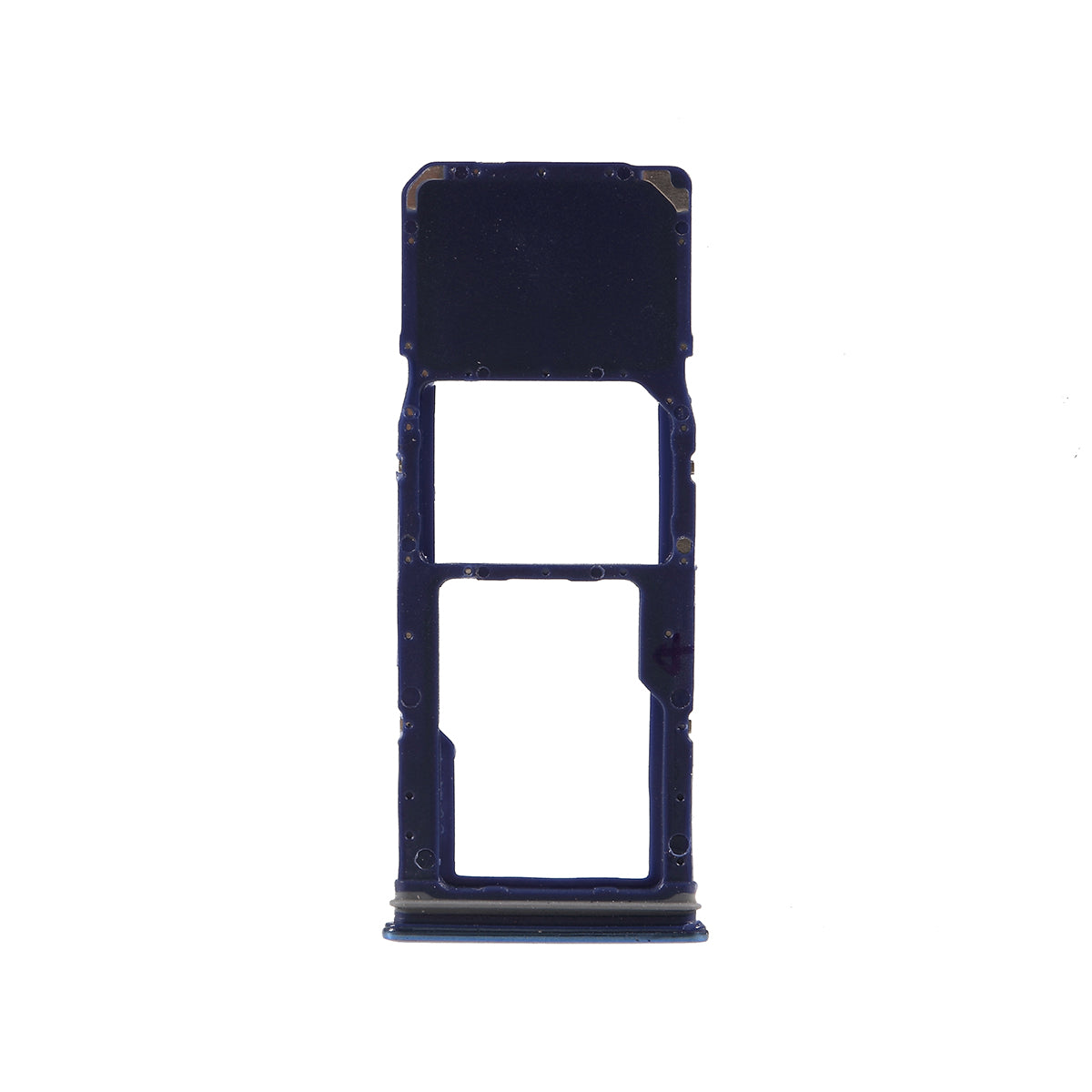 OEM Single SIM Card Tray Holder Slot for Samsung Galaxy A9 (2018) A920