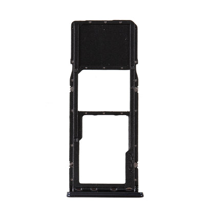 OEM Single SIM Card Tray Holder Slot for Samsung Galaxy A7 (2018) A750