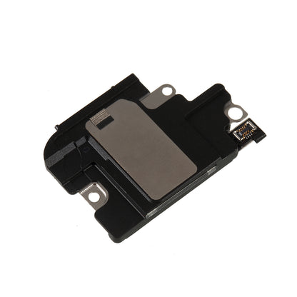 OEM Buzzer Ringer Loudspeaker Module Repair Part for iPhone XS 5.8 inch (without Logo)