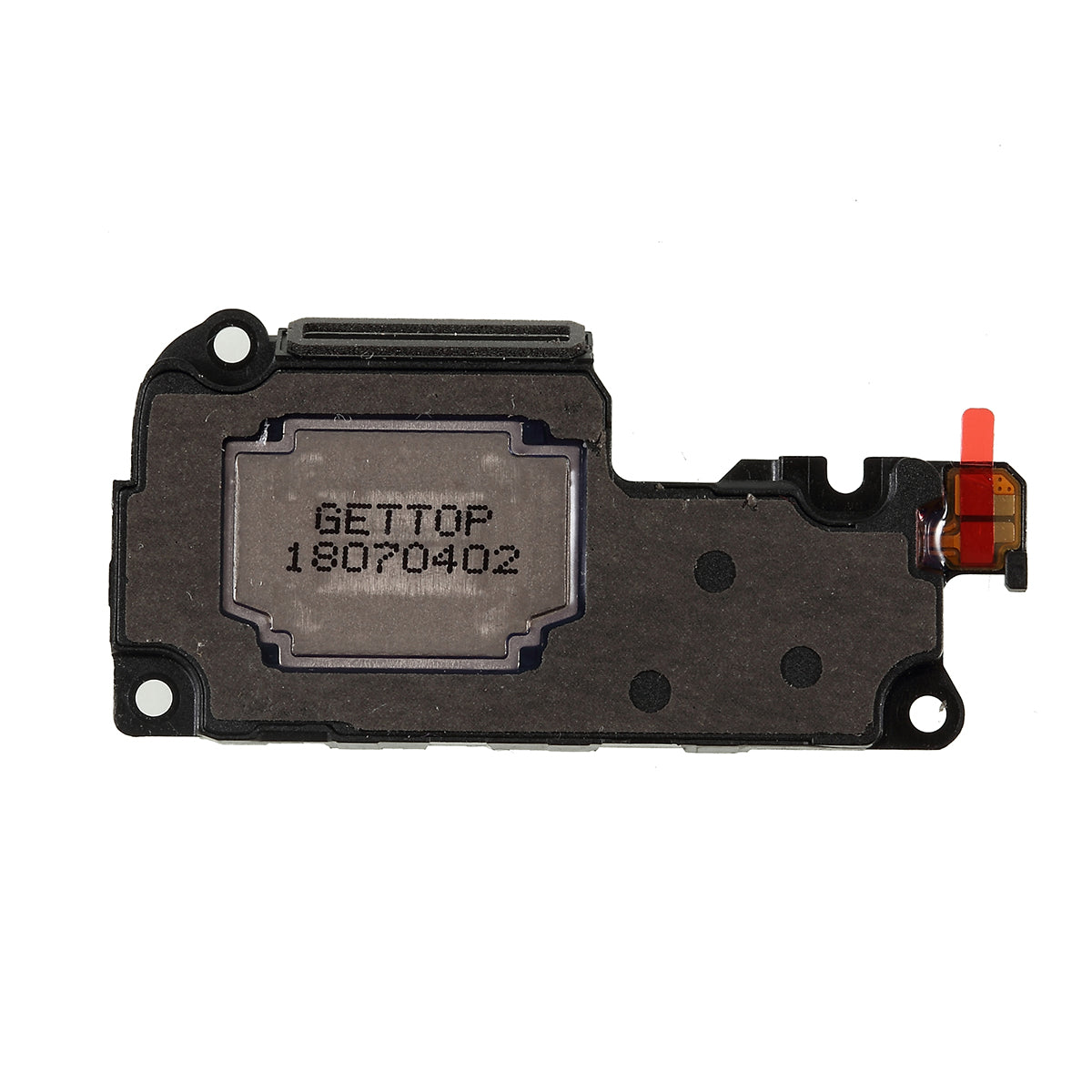 OEM Buzzer Ringer Loudspeaker Module Repair Part for Huawei Y9 (2019) / Enjoy 9 Plus (without Logo)