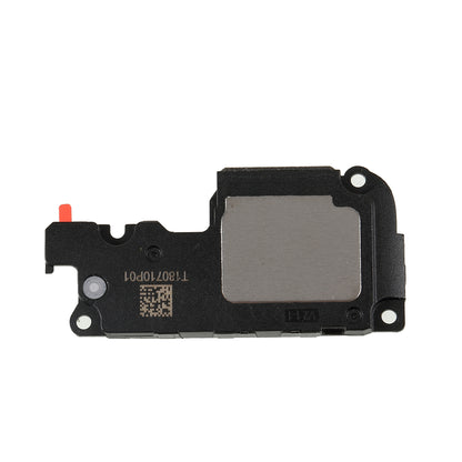 OEM Buzzer Ringer Loudspeaker Module Repair Part for Huawei Y9 (2019) / Enjoy 9 Plus (without Logo)