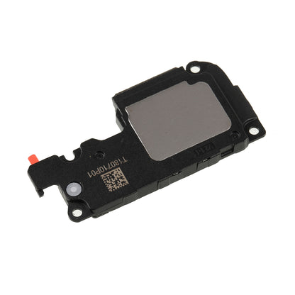 OEM Buzzer Ringer Loudspeaker Module Repair Part for Huawei Y9 (2019) / Enjoy 9 Plus (without Logo)