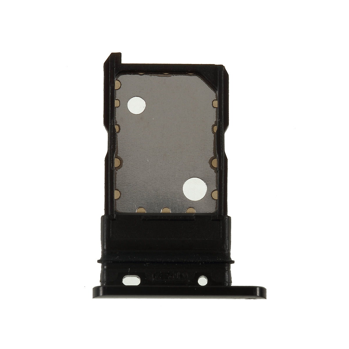 OEM SIM Card Tray Holder for Google Pixel 3 XL